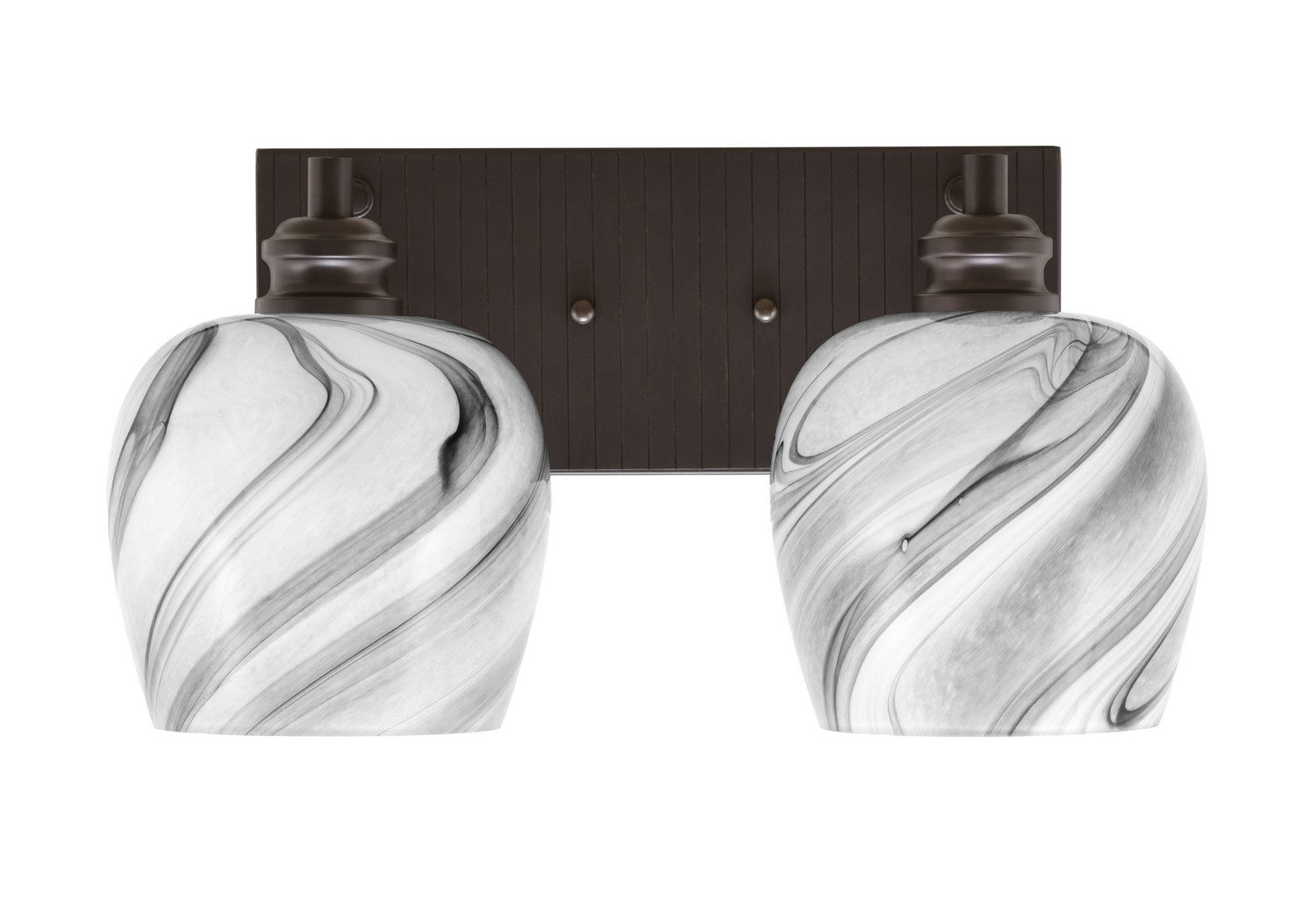 Toltec LightingHome| 1162-ES-4819