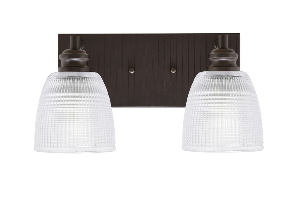 Toltec LightingHome| 1162-ES-500