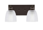 Toltec LightingHome| 1162-ES-500