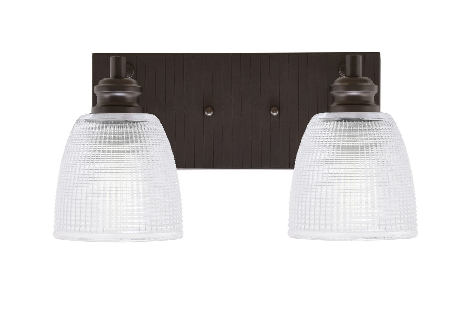 Toltec LightingHome| 1162-ES-500