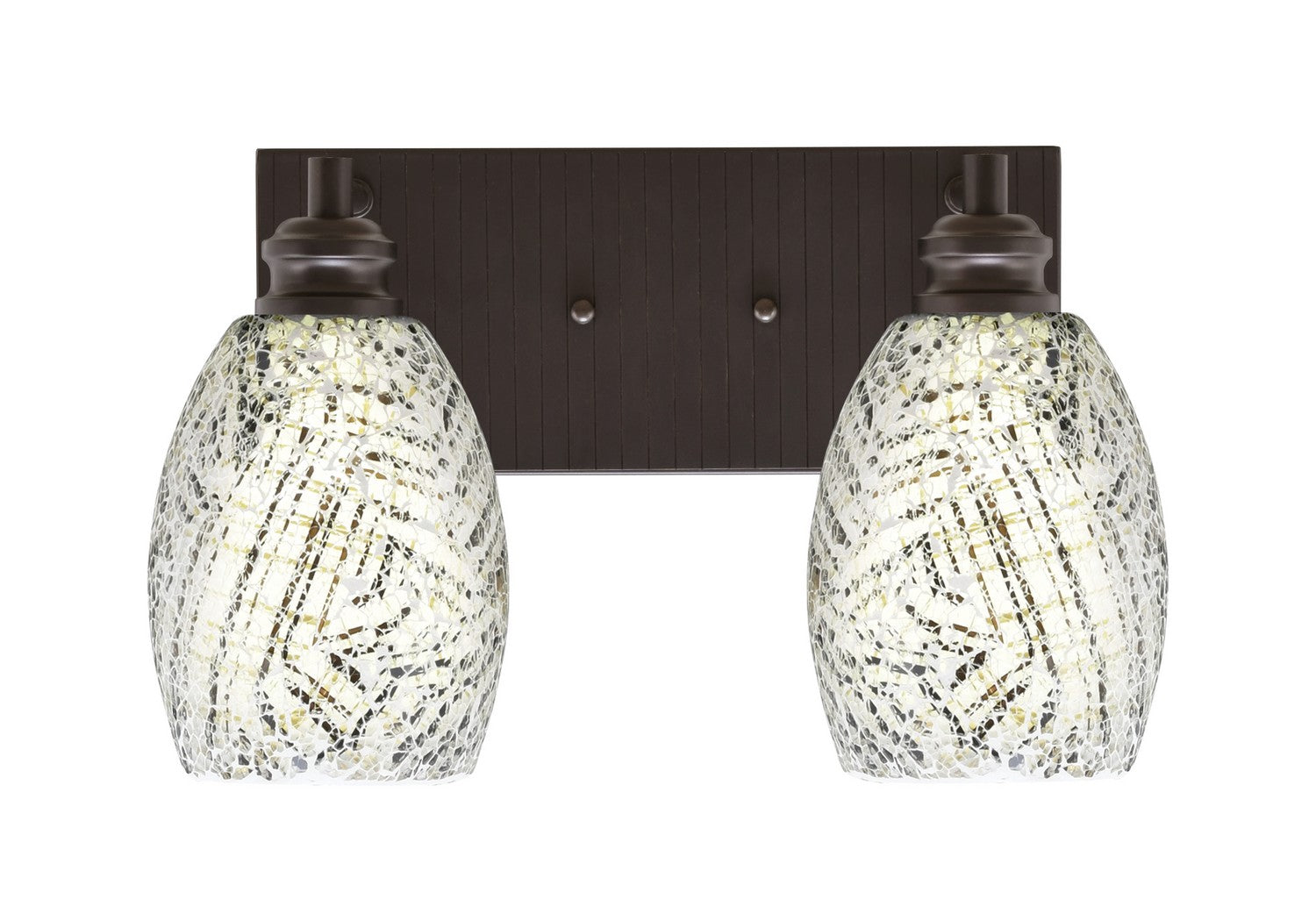Toltec LightingHome| 1162-ES-5054