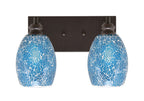 Toltec LightingHome| 1162-ES-5055