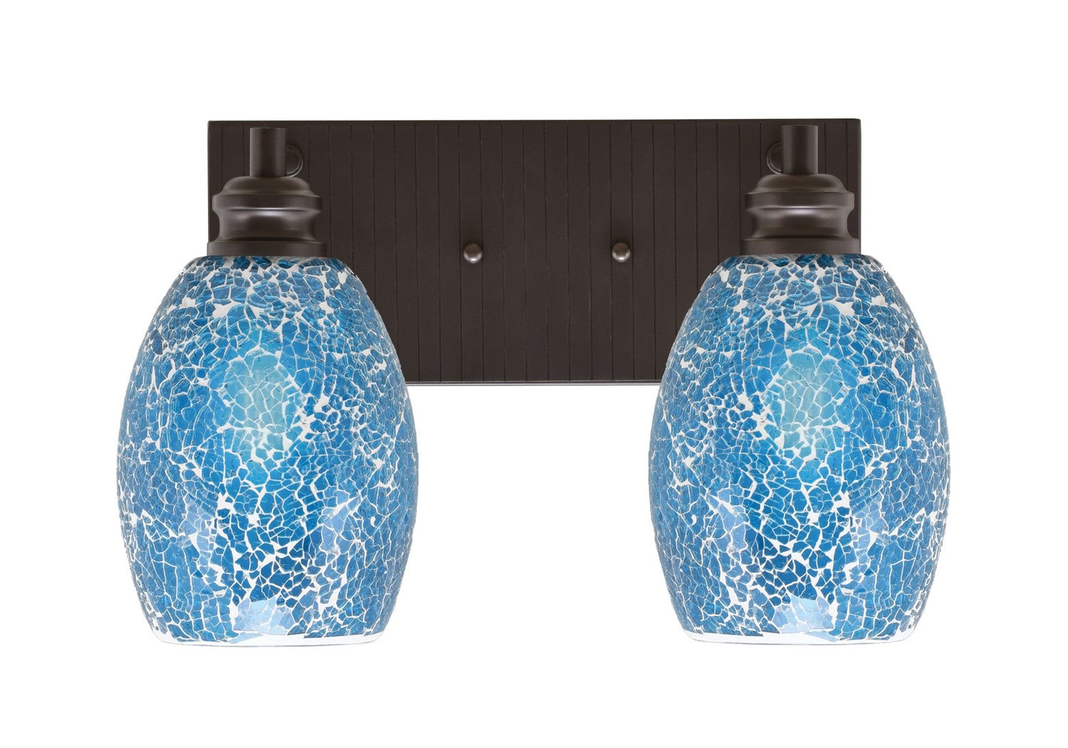 Toltec LightingHome| 1162-ES-5055