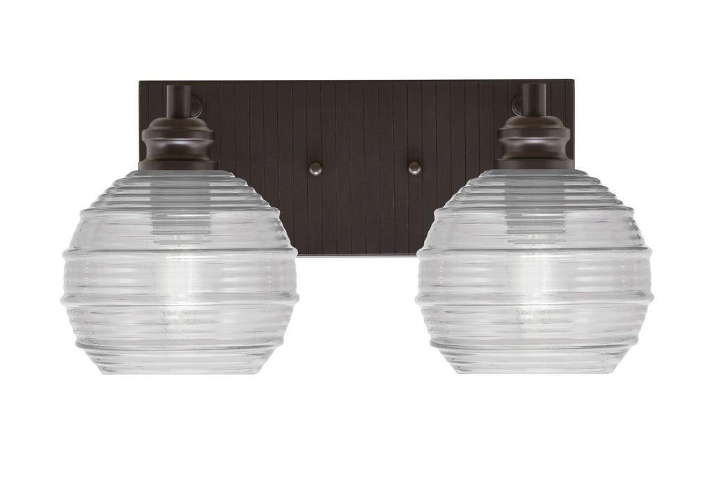 Toltec LightingHome| 1162-ES-5110