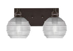 Toltec LightingHome| 1162-ES-5110