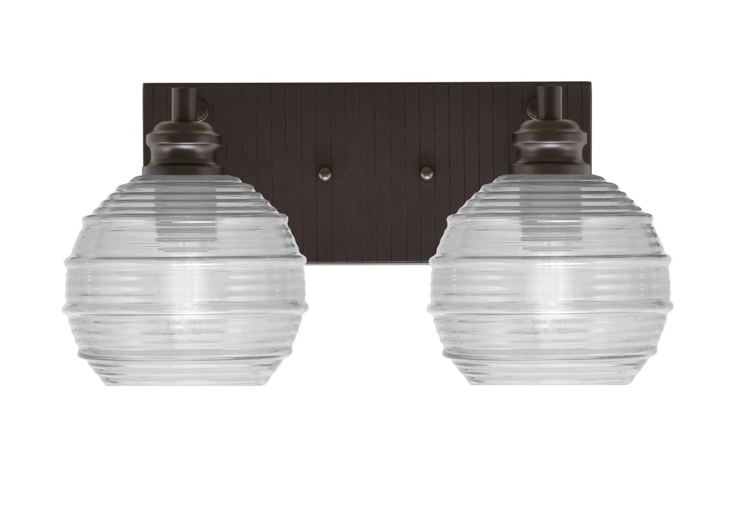 Toltec LightingHome| 1162-ES-5110