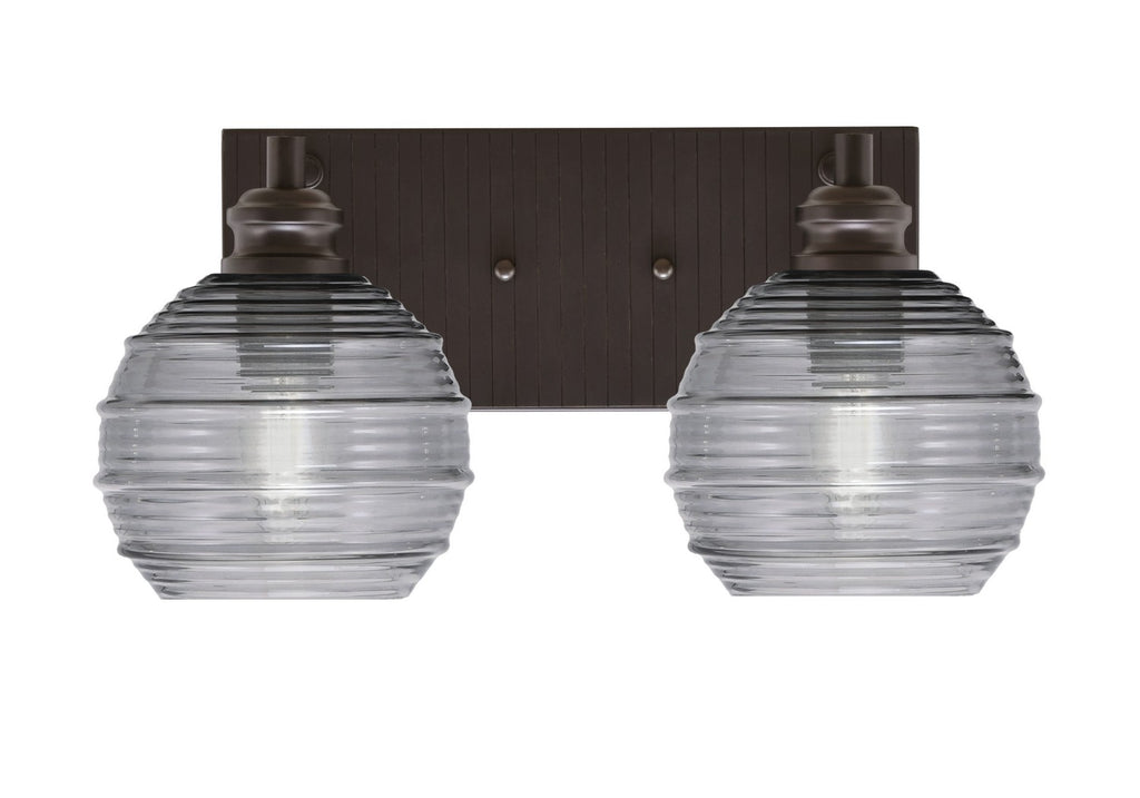 Toltec LightingHome| 1162-ES-5112