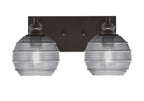 Toltec LightingHome| 1162-ES-5112