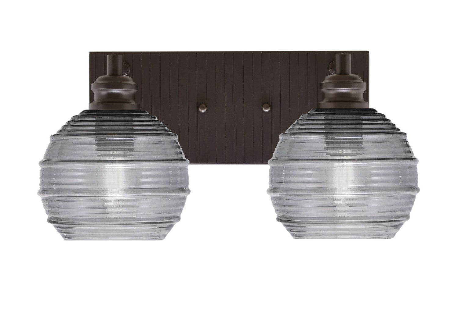 Toltec LightingHome| 1162-ES-5112