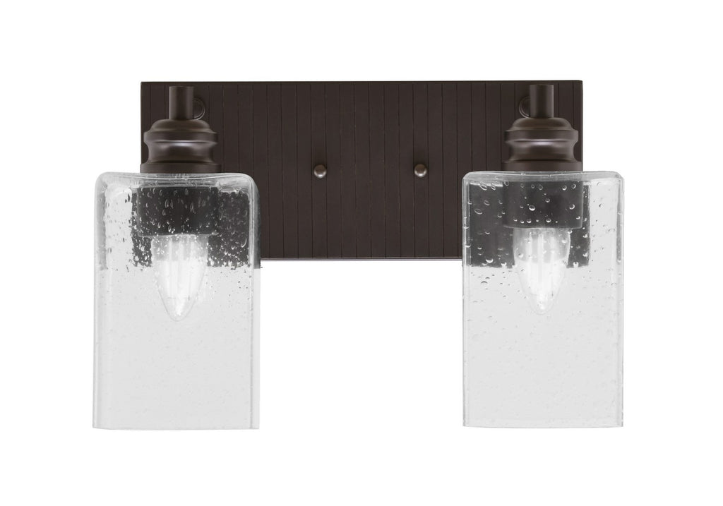 Toltec LightingHome| 1162-ES-530