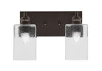 Toltec LightingHome| 1162-ES-530