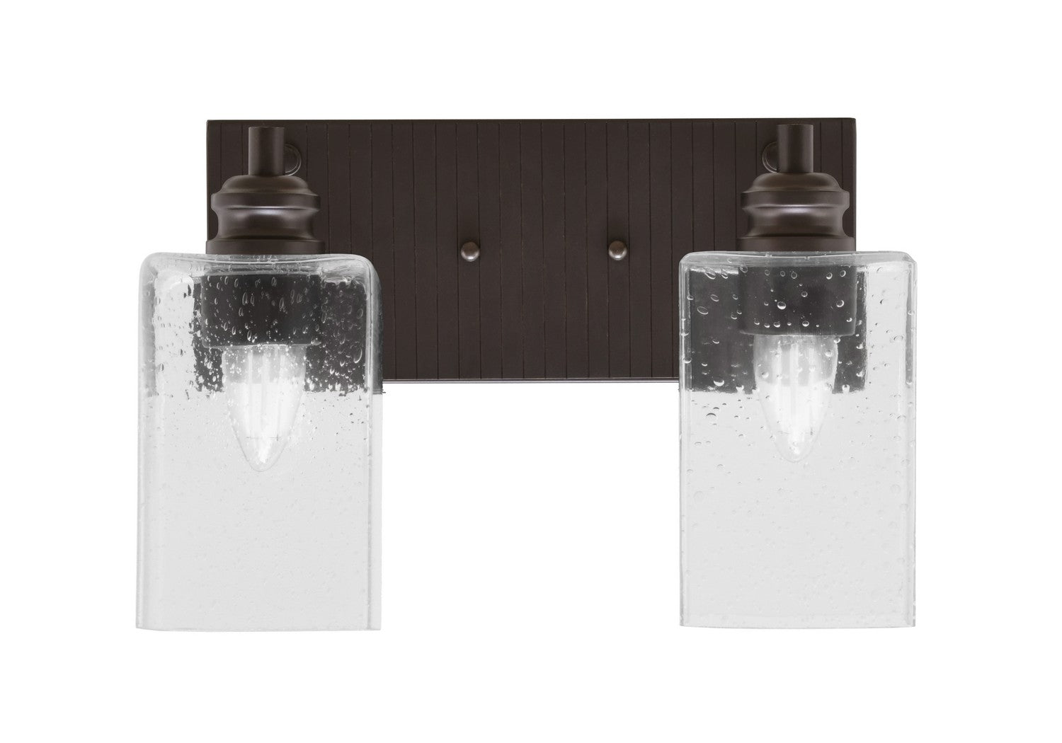 Toltec LightingHome| 1162-ES-530