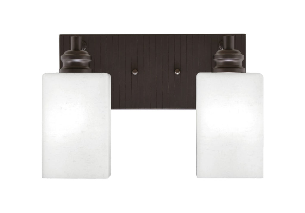 Toltec LightingHome| 1162-ES-531
