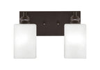 Toltec LightingHome| 1162-ES-531
