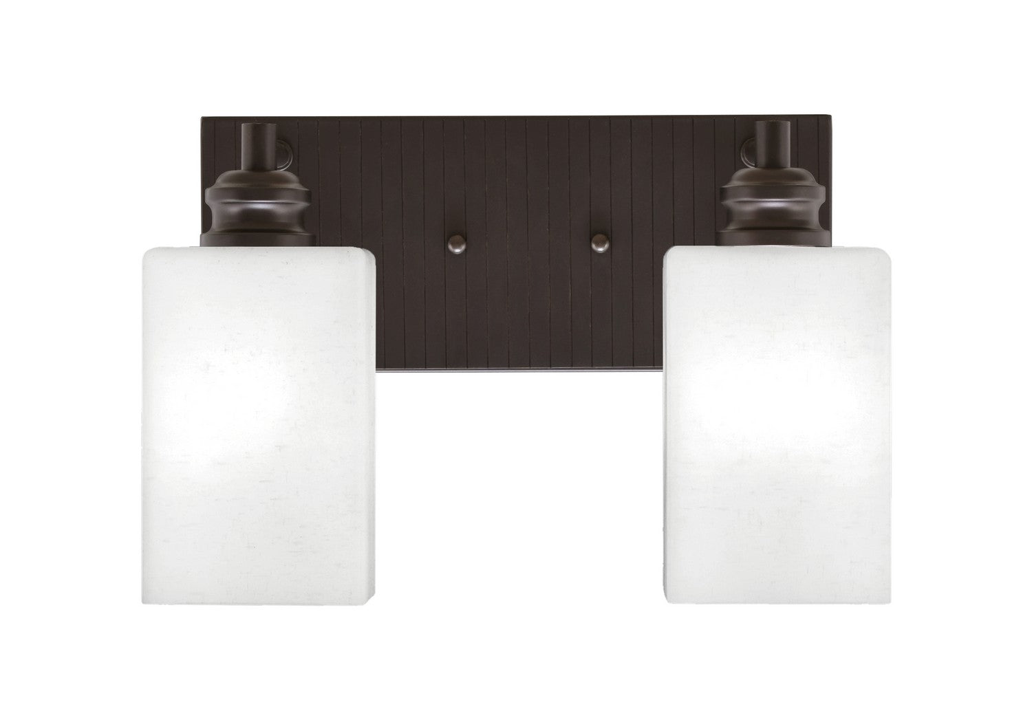 Toltec LightingHome| 1162-ES-531