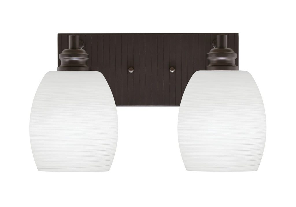 Toltec LightingHome| 1162-ES-615