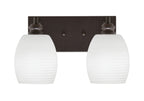Toltec LightingHome| 1162-ES-615