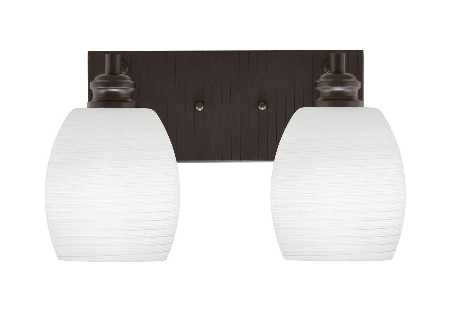 Toltec LightingHome| 1162-ES-615