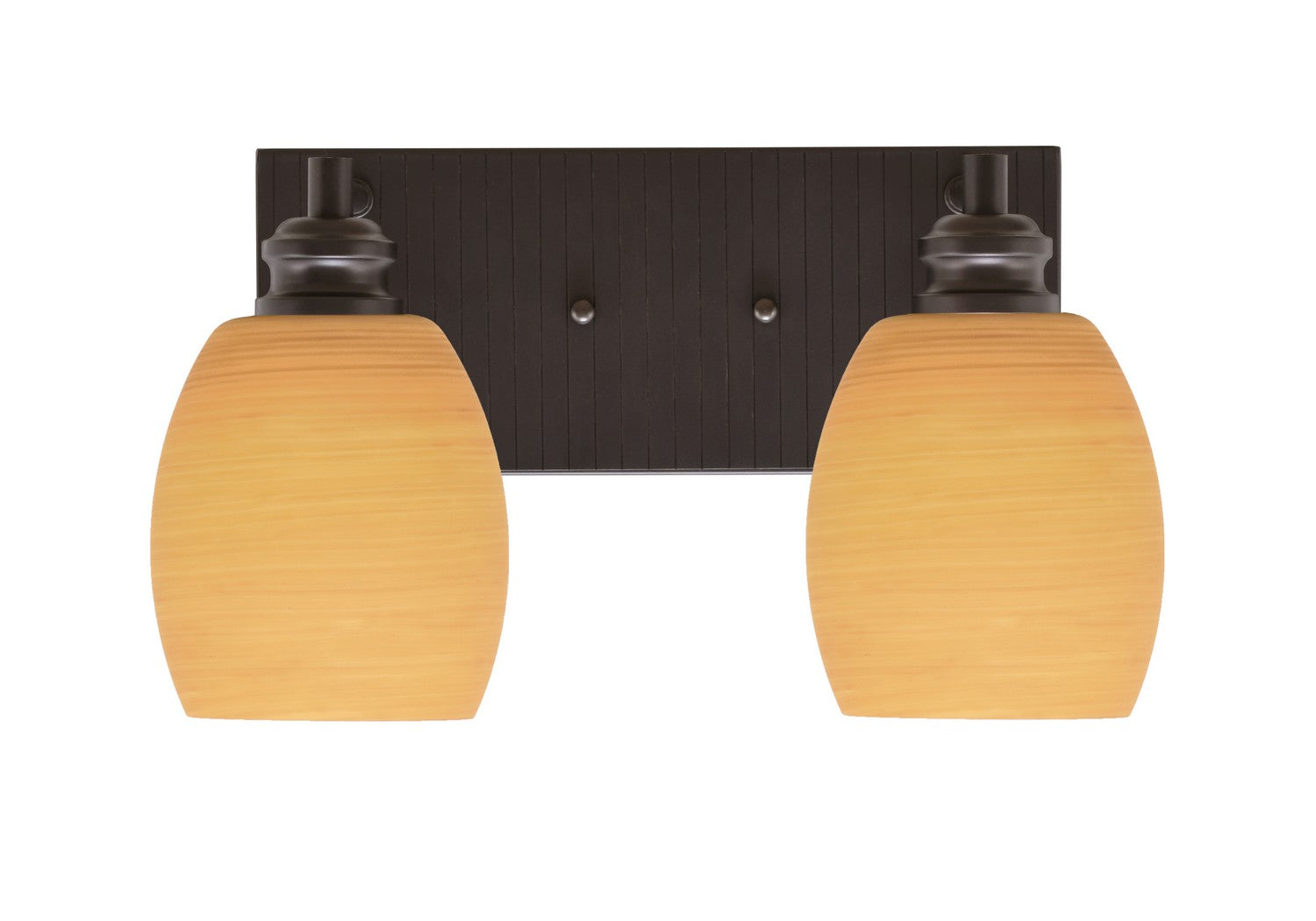 Toltec LightingHome| 1162-ES-625