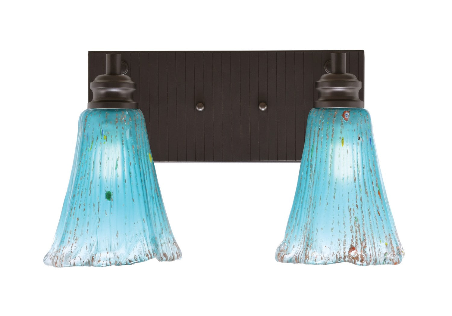 Toltec LightingHome| 1162-ES-725