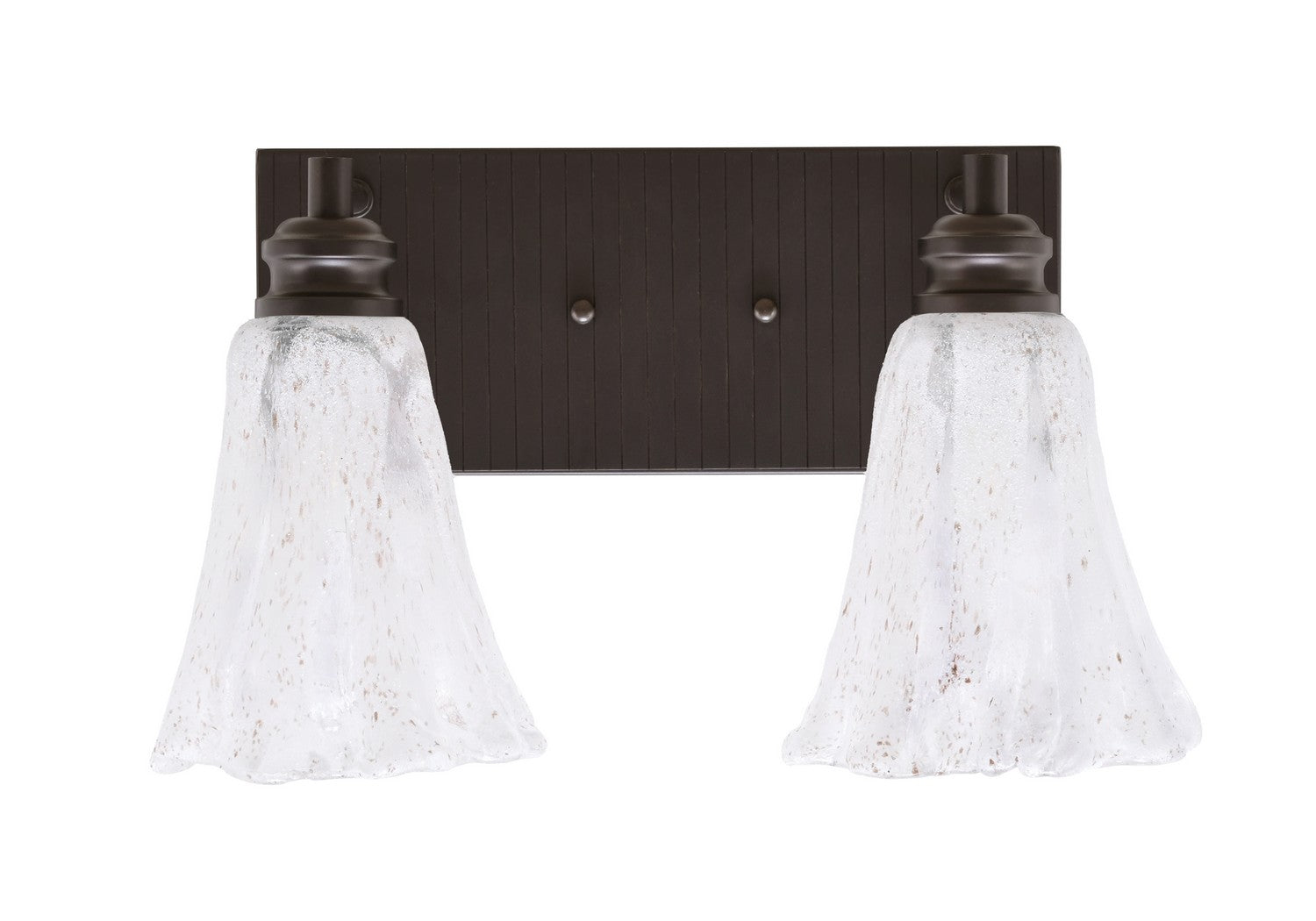 Toltec LightingHome| 1162-ES-729