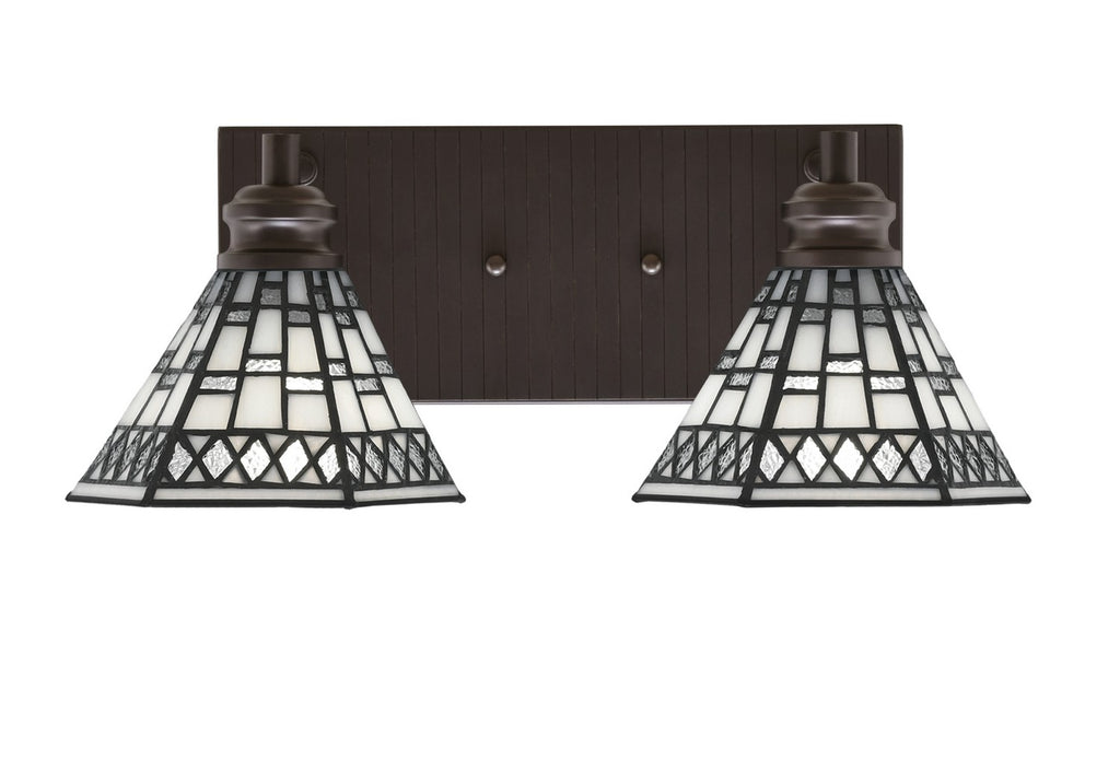 Toltec LightingHome| 1162-ES-9105