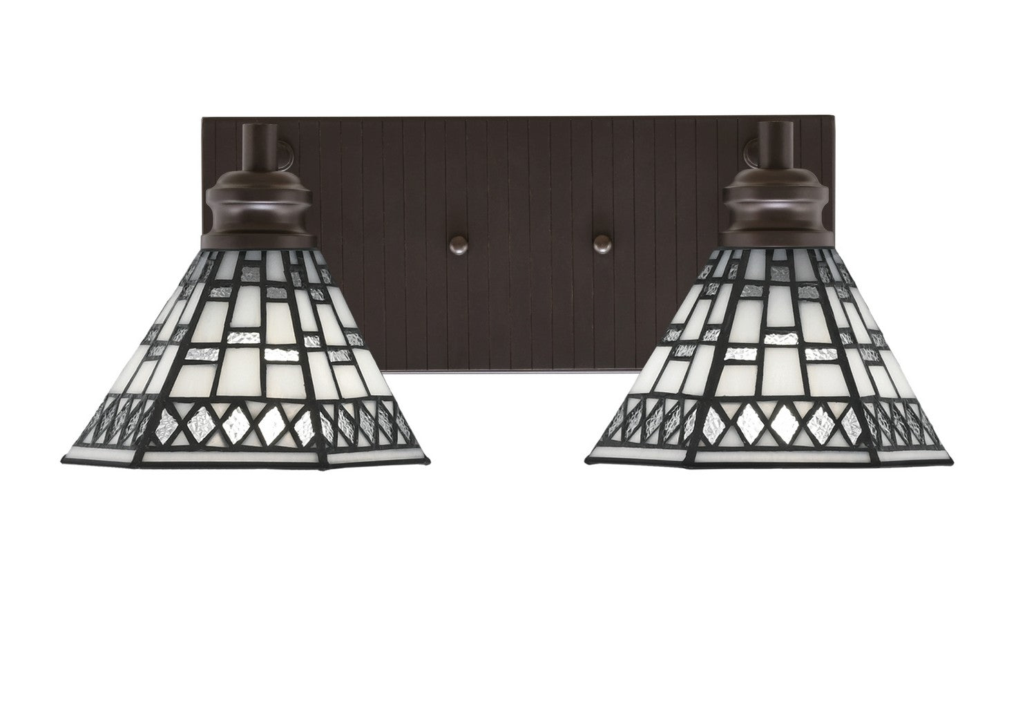 Toltec LightingHome| 1162-ES-9105