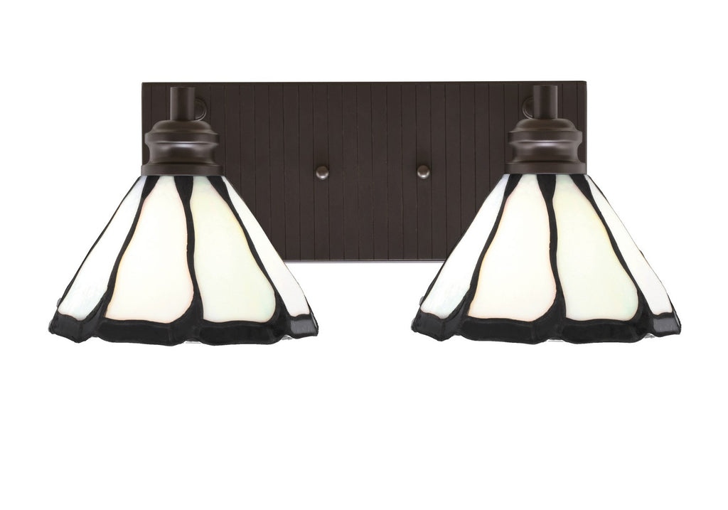 Toltec LightingHome| 1162-ES-9125