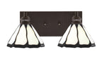 Toltec LightingHome| 1162-ES-9125