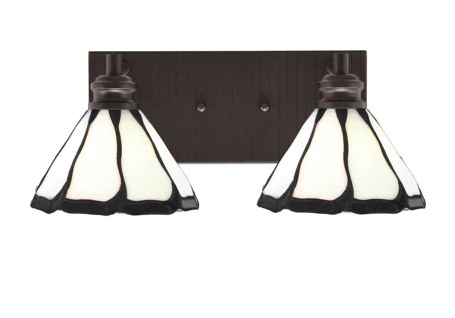 Toltec LightingHome| 1162-ES-9125