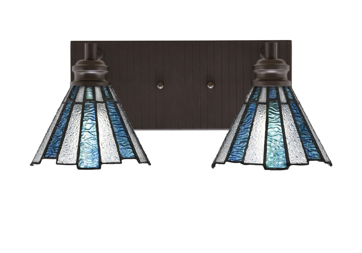 Toltec LightingHome| 1162-ES-9325