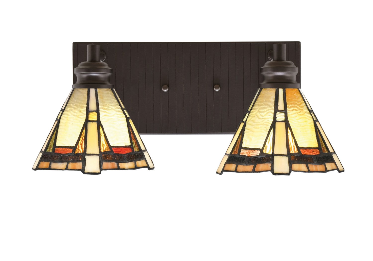 Toltec LightingHome| 1162-ES-9345