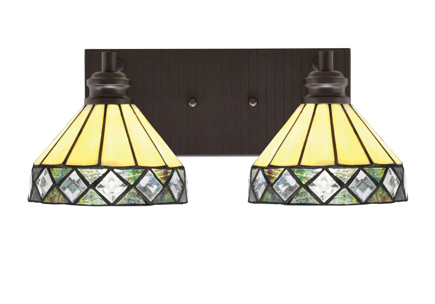 Toltec LightingHome| 1162-ES-9405