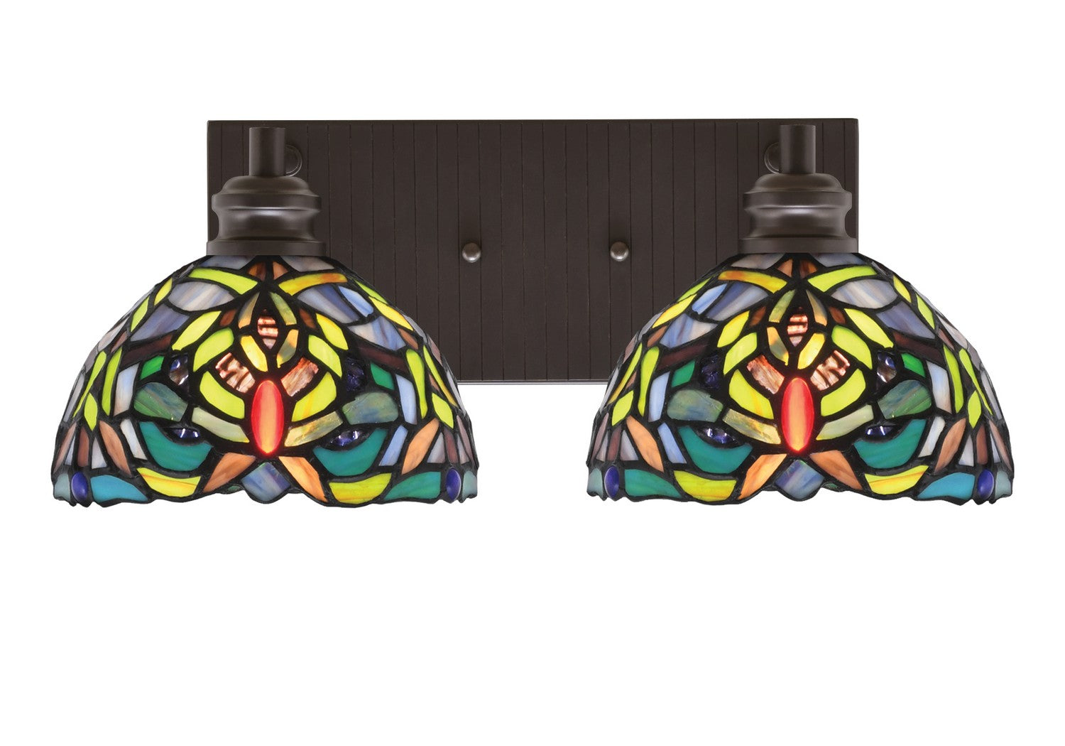 Toltec LightingHome| 1162-ES-9905