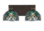 Toltec LightingHome| 1162-ES-9925