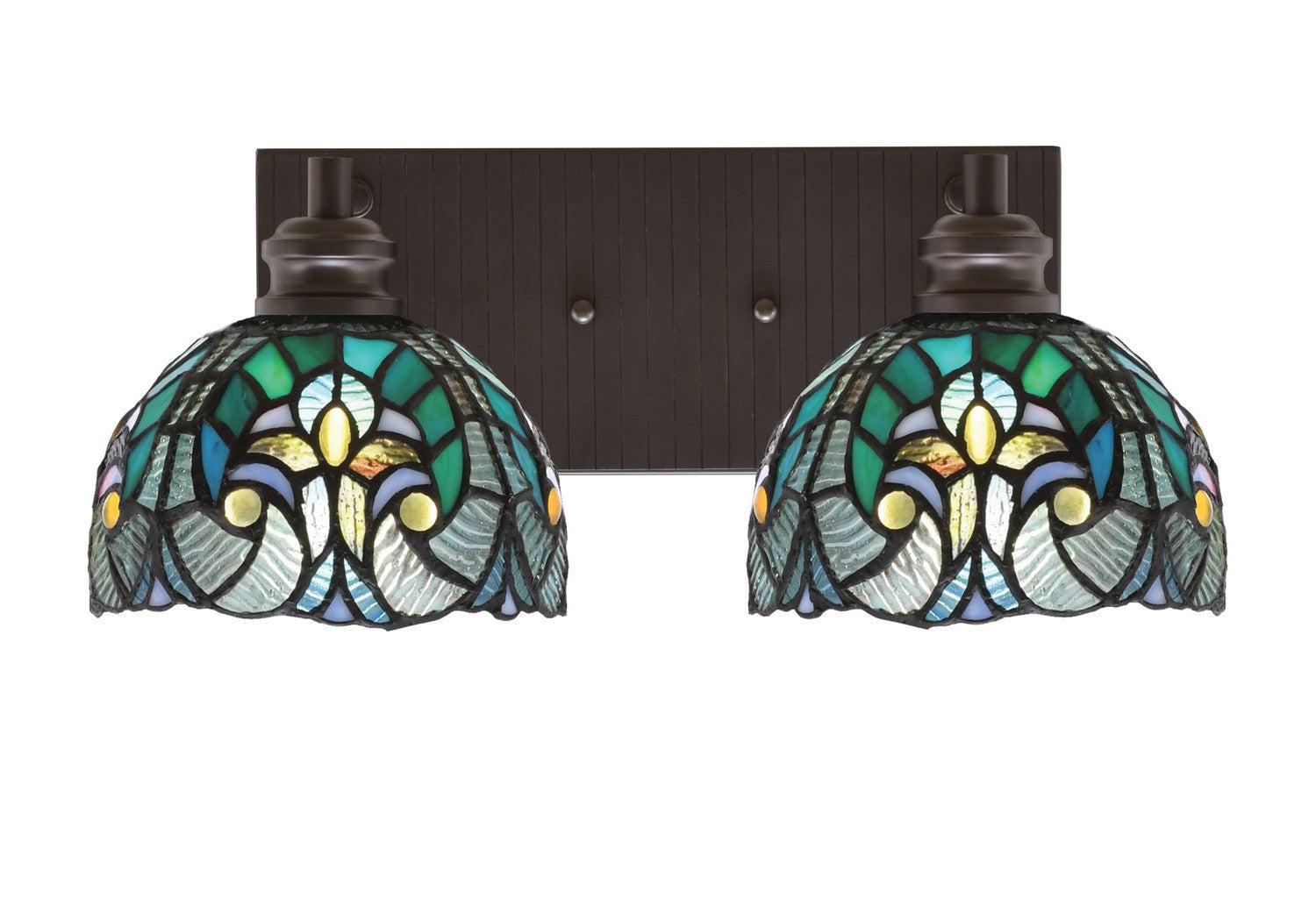 Toltec LightingHome| 1162-ES-9925
