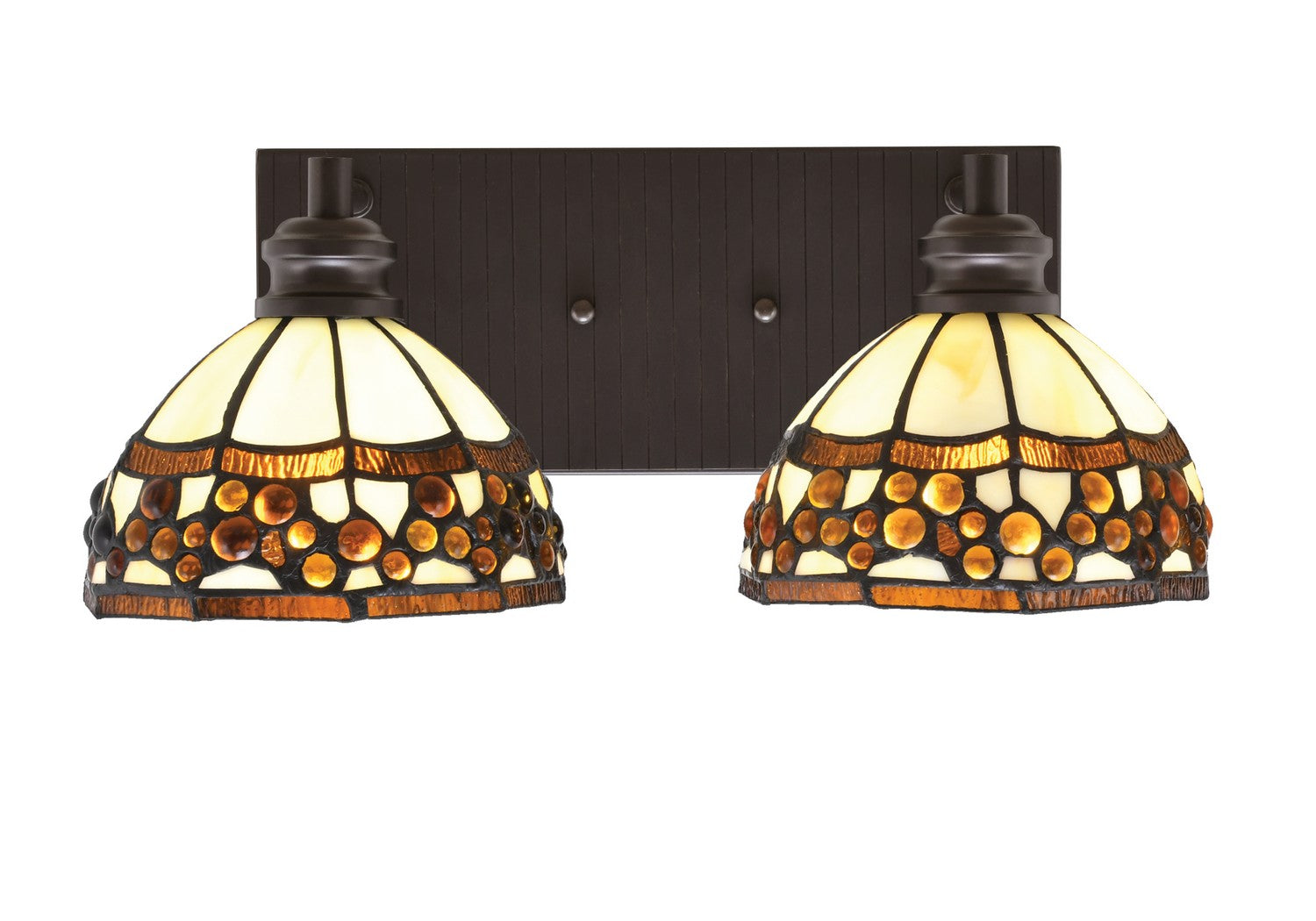 Toltec LightingHome| 1162-ES-9975