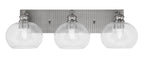 Toltec LightingHome| 1163-BN-202
