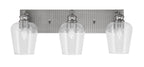 Toltec LightingHome| 1163-BN-210