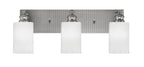Toltec LightingHome| 1163-BN-3001