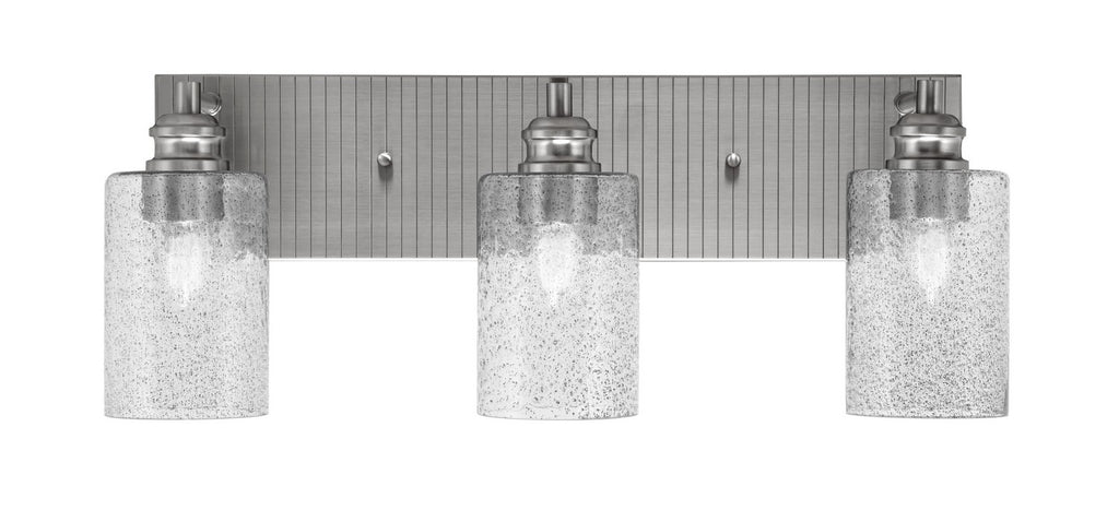 Toltec LightingHome| 1163-BN-3002
