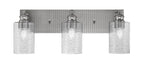 Toltec LightingHome| 1163-BN-3002
