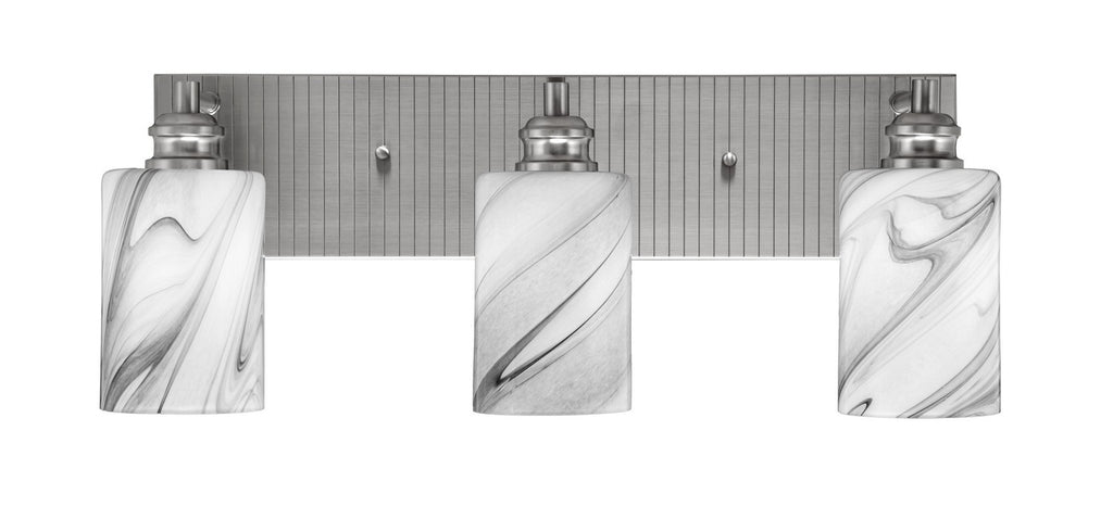 Toltec LightingHome| 1163-BN-3009