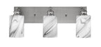 Toltec LightingHome| 1163-BN-3009