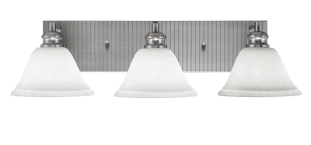 Toltec LightingHome| 1163-BN-311