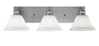 Toltec LightingHome| 1163-BN-311