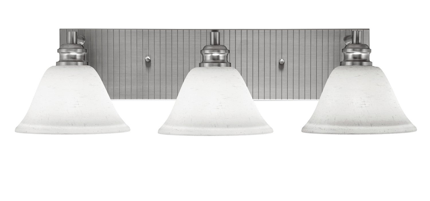 Toltec LightingHome| 1163-BN-311