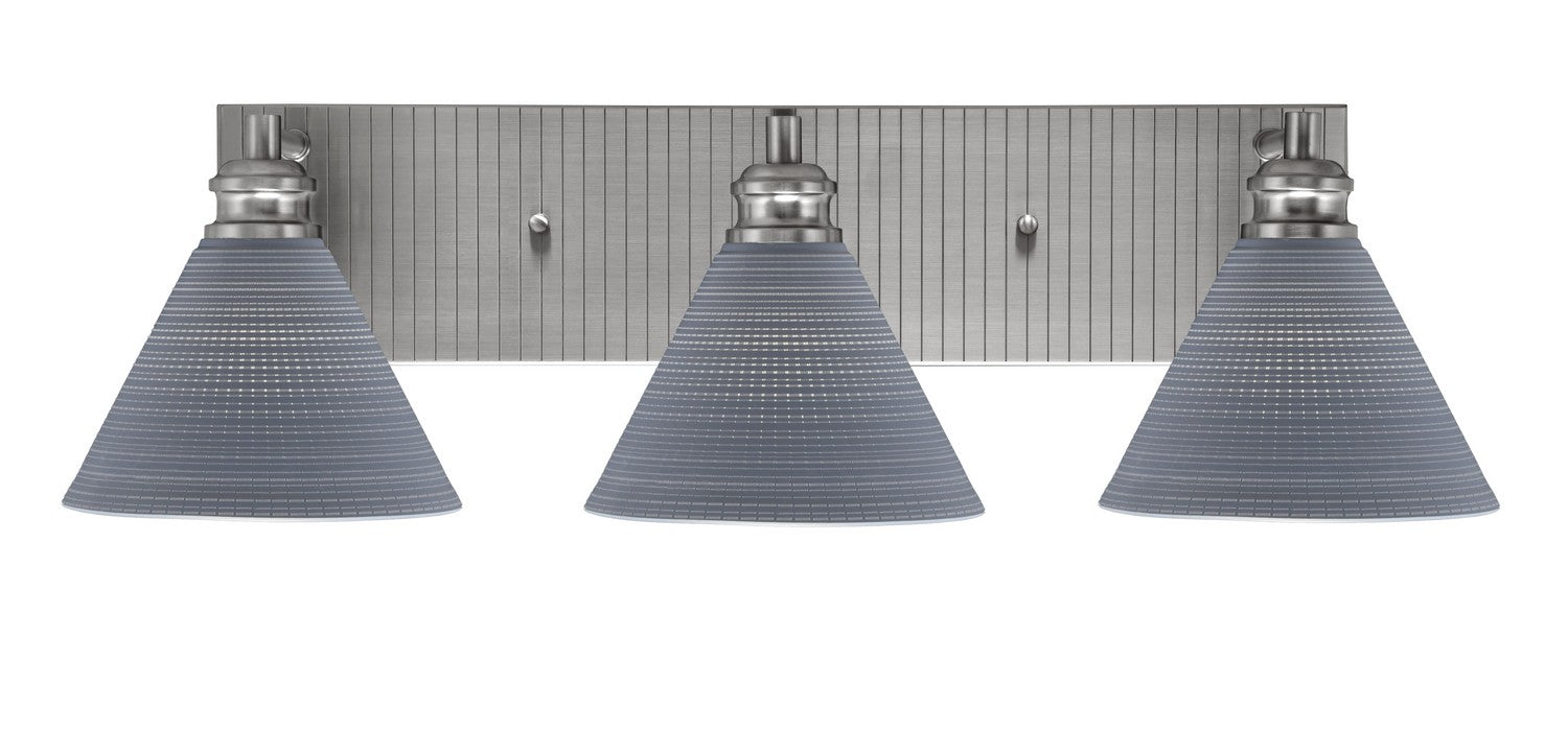 Toltec LightingHome| 1163-BN-4052