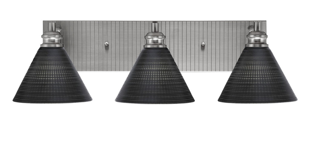 Toltec LightingHome| 1163-BN-4059