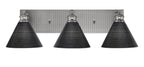 Toltec LightingHome| 1163-BN-4059